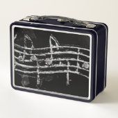 lunchbox (Achterkant)