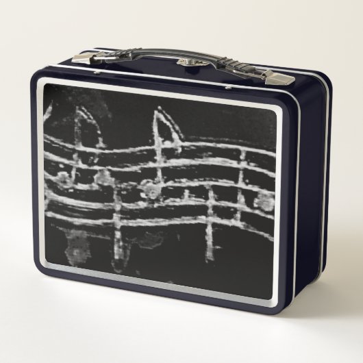 lunchbox (Achterkant)