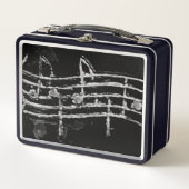 lunchbox (Voorkant)