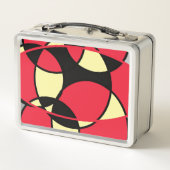 lunchbox (Achterkant)