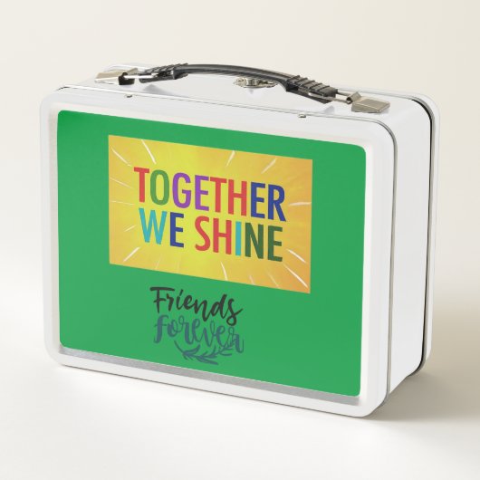 lunchbox (Achterkant)