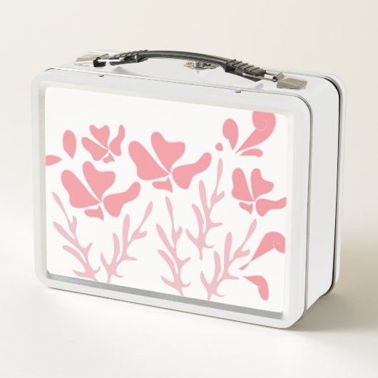 lunchbox (Achterkant)