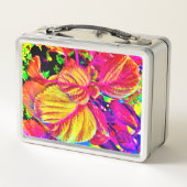 lunchbox (Achterkant)