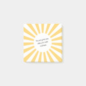 Lunchbox Love Notes (Voorkant)