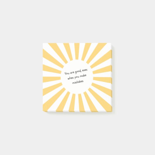 Lunchbox Love Notes (Voorkant)