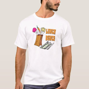 lunchbox t-shirt