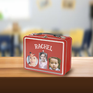 Lunchbox voor school   Gezonde voedselvormen
