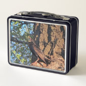 Lunchbox voor vogels (Achterkant)