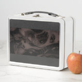 lunchboxen (In situ)