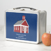 Lunchboxes Lunch Boxen van het Kind Kleur (In situ)