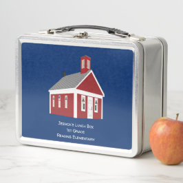 Lunchboxes Lunch Boxen van het Kind Kleur