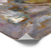 Luncheon Poster (Hoek)