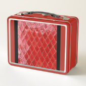 lunchpakket (Achterkant)