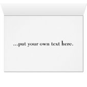 Lunchtime Man eet  Sjabloon van de maaltijdretro (Binenzijde Horizontaal (Onderkant))