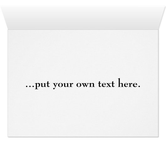 Lunchtime Man eet  Sjabloon van de maaltijdretro (Binenzijde Horizontaal (Onderkant))