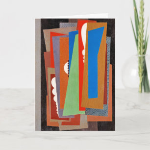 Lundstrom - snoeren in D Minor Kaart