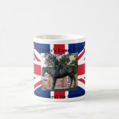 Lundy's Lane Mok (Center)