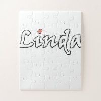 Lunettes De Fête Enfant Linda Doina