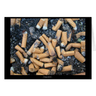 Lung Cancer