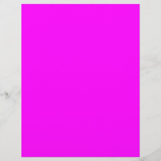 Lung Cancer Benefit Flyer (Achterkant)