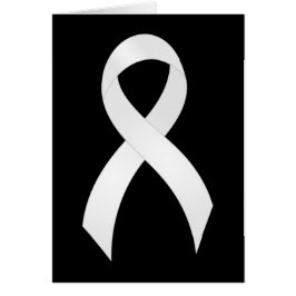 Lung Cancer White lint