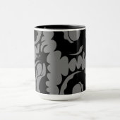 Lung Dragon Mok (Midden)