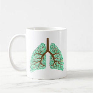 Lung Tree Koffiemok