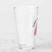 Lungs voor Leslie Tumbler (Rechts)