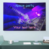 Lunokhod Spandoek (Beurs)