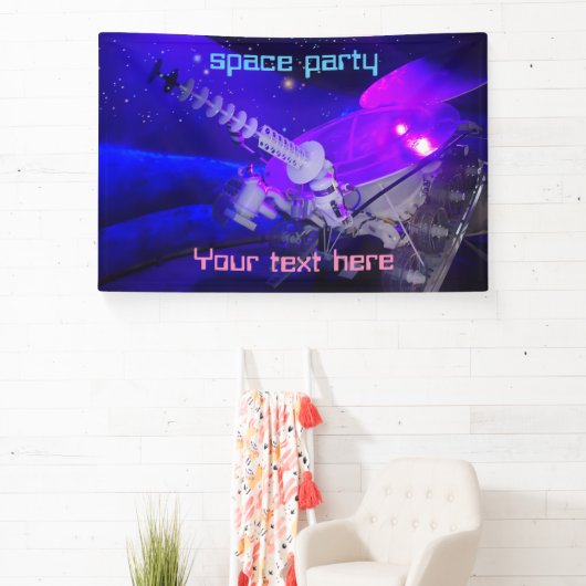 Lunokhod Spandoek (Insitu)