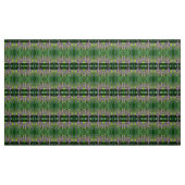 Lupen voor het kleven van stomen stof (Yard (91,4 cm))