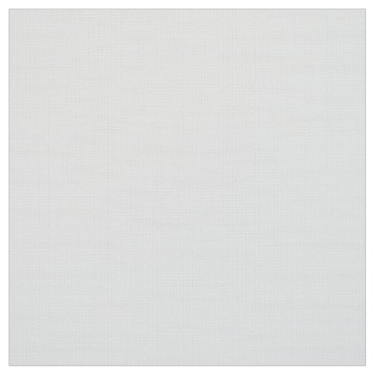 Lupine Sage Fields Stof (Swatch)