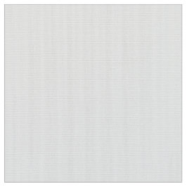 Lupine Sage Fields Stof