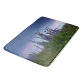 Lupinen   badmat (Gekanteld)