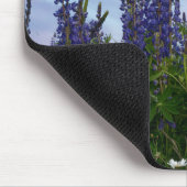 Lupinen Muismat (Hoek)