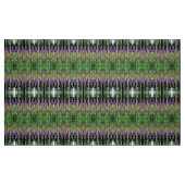 Lupines Alles op een rij Stof (Fat Quarter)