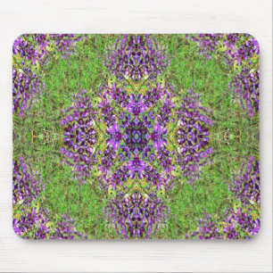 Lupines&Kant.... Muismat