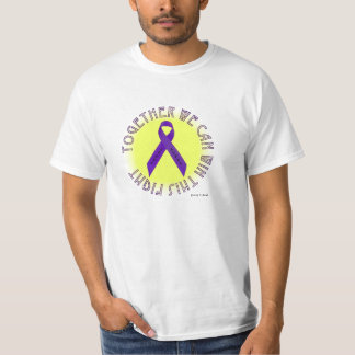 Lupus ©2009 D-Bwell T-shirt