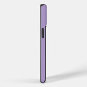 Lupus Awareness iPhone-hoesje Case-Mate iPhone Case (Achterkant / Rechts)