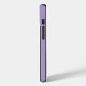 Lupus Awareness iPhone-hoesje Case-Mate iPhone Case (Achterkant / Links)