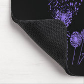 Lupus Awareness Muismat (Hoek)