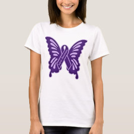 Lupus Awareness T-Shirt