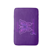 lupus bewustzijn badmat (Voorkant Verticaal)