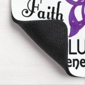 Lupus Celtic Butterfly 3 Muismat (Hoek)