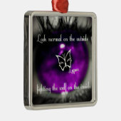 lupus eye22.jpg metalen ornament (Rechts)