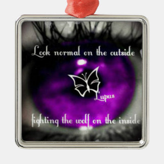 lupus eye22.jpg metalen ornament