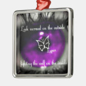 lupus eye22.jpg metalen ornament (Links)