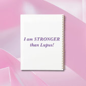 Lupus krijger   planner