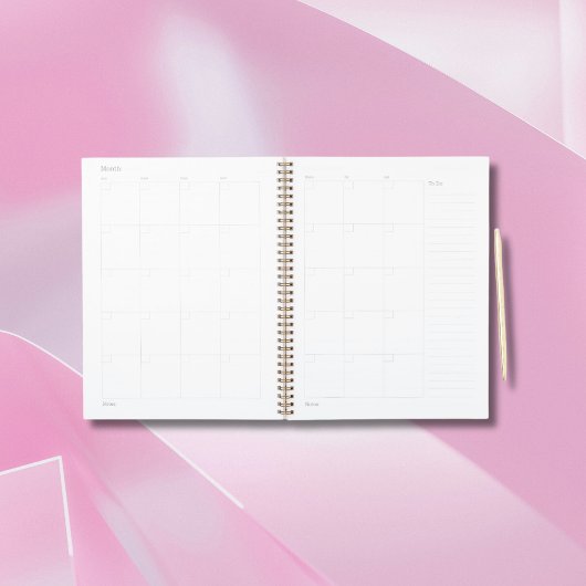 Lupus krijger   planner
