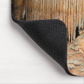 Luray Caverns in Virginia Muismat (Hoek)